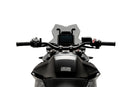 KTM 890 SMT [2025] – Cupolino sportivo – Trasparente-3