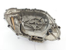 Honda XL 500 S PD01 [1982] - Engine cover clutch cover silver-3