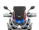 Honda CRF 1100 Africa Twin [WRS] - parabrezza-4