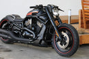 Harley Davidson V-Rod [CULT WERK] – Copriforcella-4