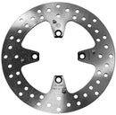 Ducati Streetfighter V4 / V4S 1100 [2025-2026] - Bremsscheibe – Bild 8