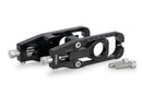 KAWASAKI ZX-6R NINJA [2025] – Tendicatena Puig – Argento-1