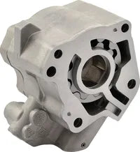 Harley-Davidson FLRT 1868 Freewheeler 114 [2021-2024] - Pompa olio ad alto volume HP+ per M-Eight - Immagine 5