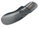 Yamaha V-Max 1200 2LT [1994] - Kotflügel vorne Frontfender-4