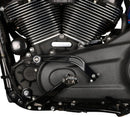 harley davidson softail street bob fxbb [THRASHIN SUPPLY CO.] – Shortened shifter-3