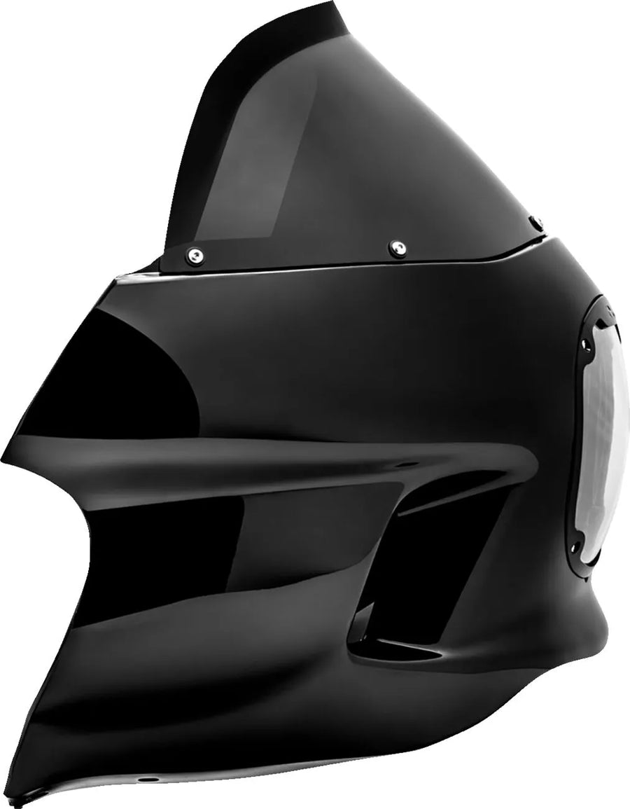 harley davidson sportster 883 iron xl [SADDLEMEN] – S-RT Mini Verkleidung