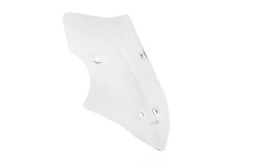 ducati multistrada 1200 [WRS] – Windschild - 0