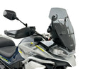 cf moto 800 [WRS] – Parabrezza standard CF MOTO 800MT-1