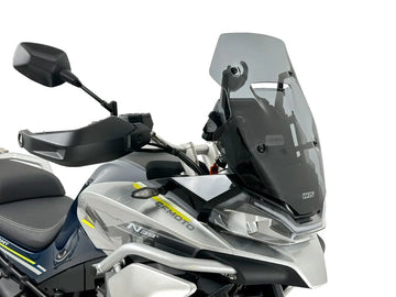 cf moto 800 [WRS] – Pare-brise standard CF MOTO 800MT