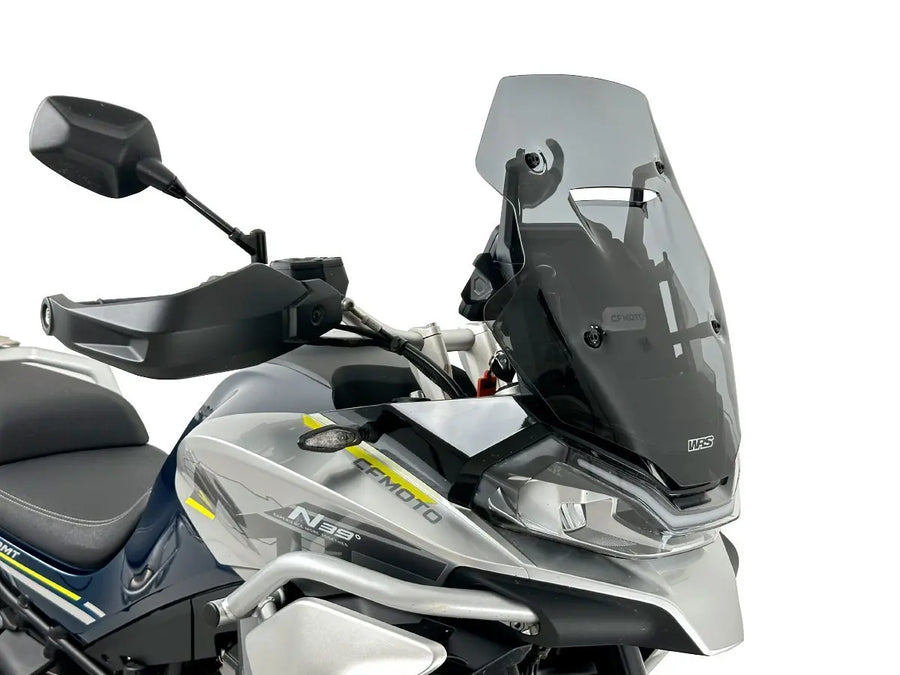 cf moto 800 [WRS] – Parabrezza standard CF MOTO 800MT