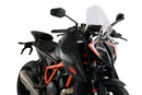 KTM 1290 SUPERDUKE R EVO [2023] – New Generation Touring – Transparent-7