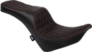 Harley Davidson Touring [DRAG SPECIALTIES] – Sella Freedom Touring-1