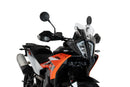 KTM 890 ADVENTURE R [2025] – Sports Screen – Black-6