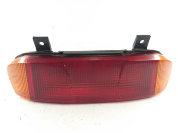 Honda ST 1100 SC26 Pan European [1990] - Taillight - 0