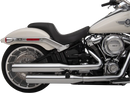 Harley Davidson flfb [SPECIALITÀ DRAG] – Sella Predator-4