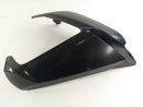 Benelli TNT 1130 Sport [2002] - rivestimento laterale a destra-3