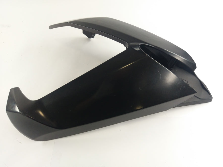 Benelli TNT 1130 Sport [2002] - rivestimento laterale a destra