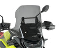 BMW F 900 [WRS] – pare-brise