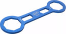Honda CRF 450 [Motion Pro] - Chiave per tappi per tubi fork-2