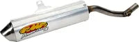 Kawasaki KX 250 F [2004-2008] - Powercore 4 Slip-On Schalldämpfer – Bild 12