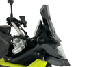 BMW F 900 GS [WRS] – Windschild-9