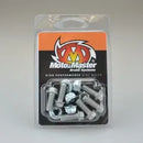 Tm Racing TM MX 250 ES 2T [2026] - BREMSSCHEIBE SHARK FIXED – Bild 9