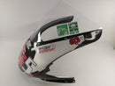 Aprilia RS 250 [1998] - Carbon Front Fairing Racing Fairing-1