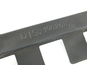 Aprilia RSV 1000 RR Factory [2009] - Aggregatehalter - 0