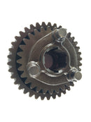 Honda CB 750 K (Z) RC01 - Gears Gearbox 2x-2