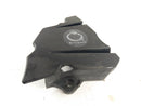 Yamaha XT 660 X DM01 [2006] - Ritzelabdeckung-1