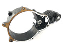 KTM 640 LC4 Prestige [2003] - Cache alternateur intérieur-3