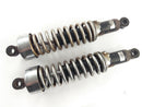 Yamaha SR 500 2J4 [1978] - Rear shock absorber pair-1