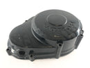 Honda NS 400 R NC19 [1985] - Clutch cover engine cover-3