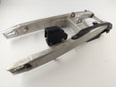 SWM SM 125 R [2021] - Schwinge Hinterradschwinge-1