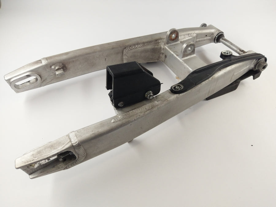 SWM SM 125 R [2021] - Schwinge Hinterradschwinge