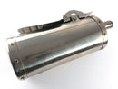 Triumph Speed ​​​​Triple 1050 515NJ [2006] - Silencieux d'échappement gauche-5