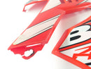 BETA RR 4T 125 LC [2016] - Fairing tank fairing right left pair-3