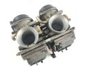 Ducati 900 SS [1992] - Carburettor-2