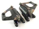 KAWASAKI Z 1100 KZT10A [1982] - BOAGGIO DI Accensione ZC006 -TR12V SET-4