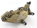 Moto Guzzi V11 [2001] - Bremssattel vorne rechts-1
