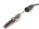 Suzuki GT 500 [1978] - clutch cable-3