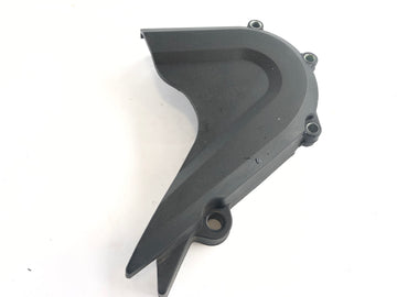 KTM Duke 125 [2011] - Cache pignon