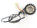 Honda CBR 900 RR SC33 [1996] - Stator Alternator-3