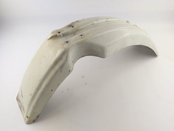 KTM ER 600 LC4 PD [1992] - Fender Front Fenders