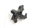 Honda CB 900 F2 Boldor SC01 - Clutch fitting clutch handle holder-3
