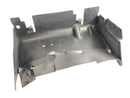 Suzuki DL 1000 V-Strom [2006] - Cache garde-boue avant-4