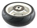 Honda CBR 1000 RR SC57 [2006] - Rear wheel rim-4