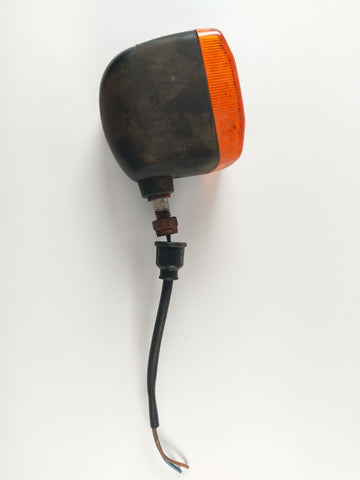 BMW R65 LS 248 - original indicators - 0