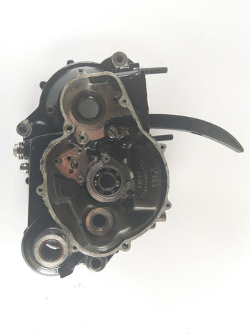KTM GS 620 RD Bj. 1994 -Engine housing half left