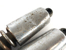 Honda CB 550 F [Super Sport] - Set di sedile per ammortizzatori-4